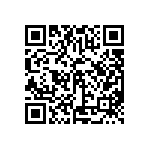 GOK12832A-25-SM-OY-LV-E QRCode