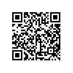 GOK12832A-25-SM-OY-VS-E QRCode