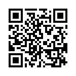 GP-132-0000 QRCode