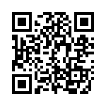 GP-A12ML QRCode