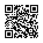 GP-X22KL QRCode