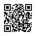 GP-X8S QRCode