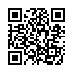 GP-XBCC3 QRCode