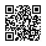 GP-XC10M QRCode