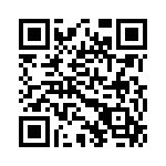 GP-XC8S-P QRCode