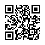 GP0115ACAG30-R QRCode