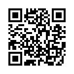 GP02-20-E3-73 QRCode