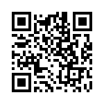 GP02-20-M3-54 QRCode