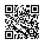 GP02-20HE3-73 QRCode