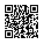 GP02-20HM3-73 QRCode