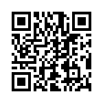 GP02-25HM3-54 QRCode