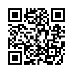 GP02-35-M3-73 QRCode