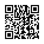 GP02-35HE3-73 QRCode