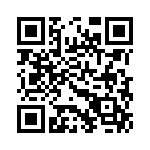 GP02-40-E3-53 QRCode