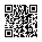 GP02-40HE3-53 QRCode