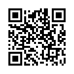 GP02-40HM3-73 QRCode