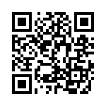 GP08D-E3-73 QRCode