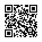 GP08J-E3-73 QRCode