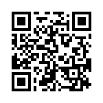 GP08JHE3-73 QRCode