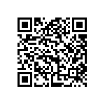 GP10-4002-E3-53 QRCode