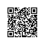 GP10-4003HM3-54 QRCode