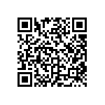 GP10-4005EHE3-53 QRCode