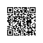 GP10-4007E-E3-73 QRCode