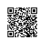 GP10-4007HE3-53 QRCode