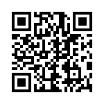 GP1003HC0G QRCode