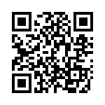 GP101B0M QRCode