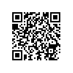 GP10A-5016M3-54 QRCode