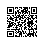 GP10B-4002HE3-54 QRCode