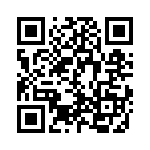 GP10B-M3-73 QRCode