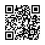 GP10BE-M3-73 QRCode