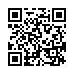 GP10D-M3-73 QRCode