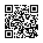 GP10DHM3-54 QRCode