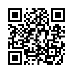GP10DHM3-73 QRCode
