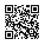 GP10FHE3-54 QRCode