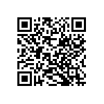 GP10G-5022M3-54 QRCode