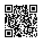 GP10G-M3-54 QRCode