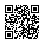 GP10GE-E3-53 QRCode