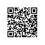 GP10J-6600M3-73 QRCode