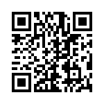 GP10JE-E3-54 QRCode