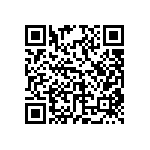 GP10K-4006-E3-54 QRCode