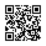 GP10K-E3-54 QRCode