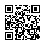 GP10K-E3-73 QRCode