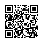 GP10KE-M3-54 QRCode