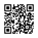 GP10KE-M3-73 QRCode