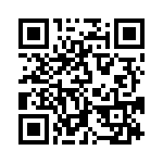 GP10KEHE3-54 QRCode