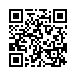 GP10KHM3-54 QRCode